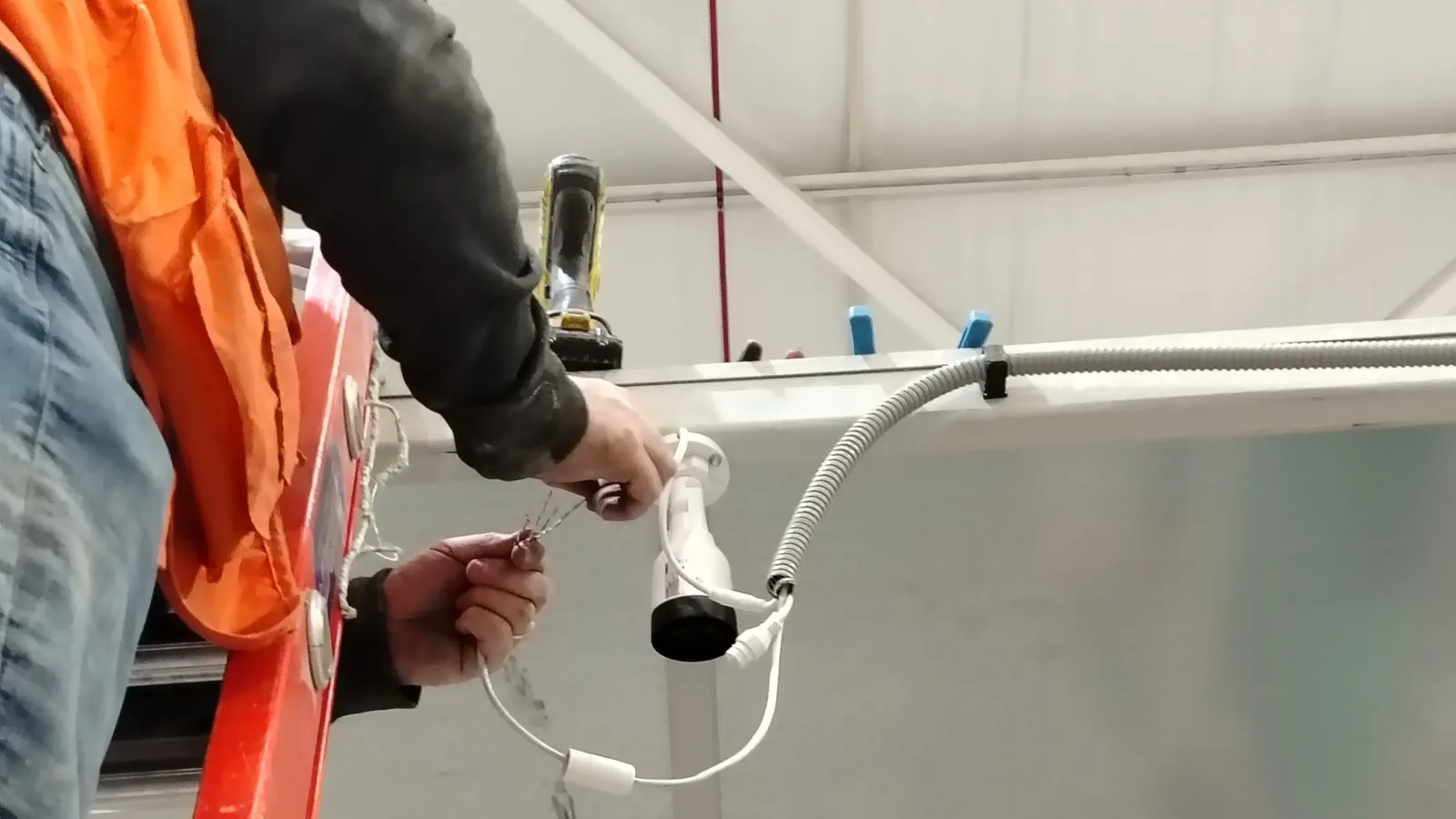 Knauf Aquapanel SpA