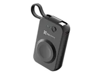 PowerBank Klip Xtreme PowerWatch 2 en 1 KPB-050